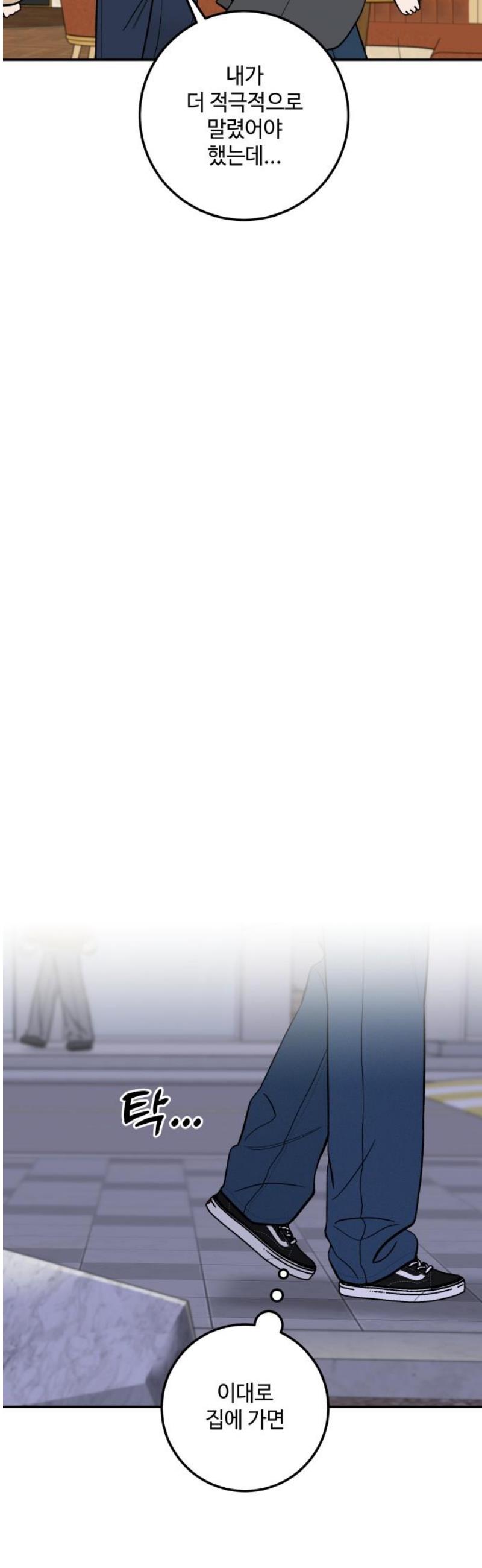 005.jpg