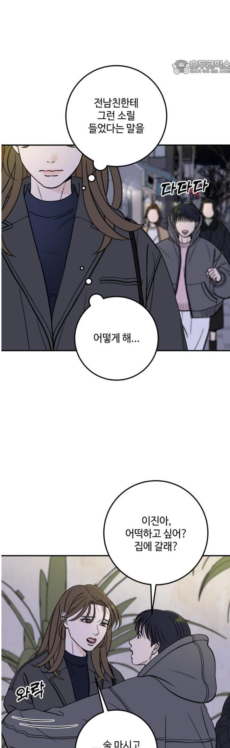 007.jpg