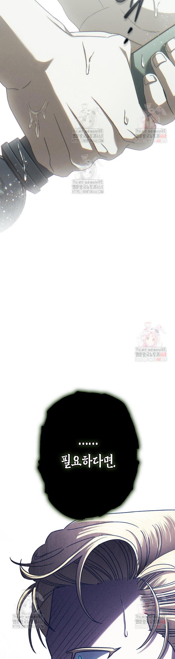 009.jpg
