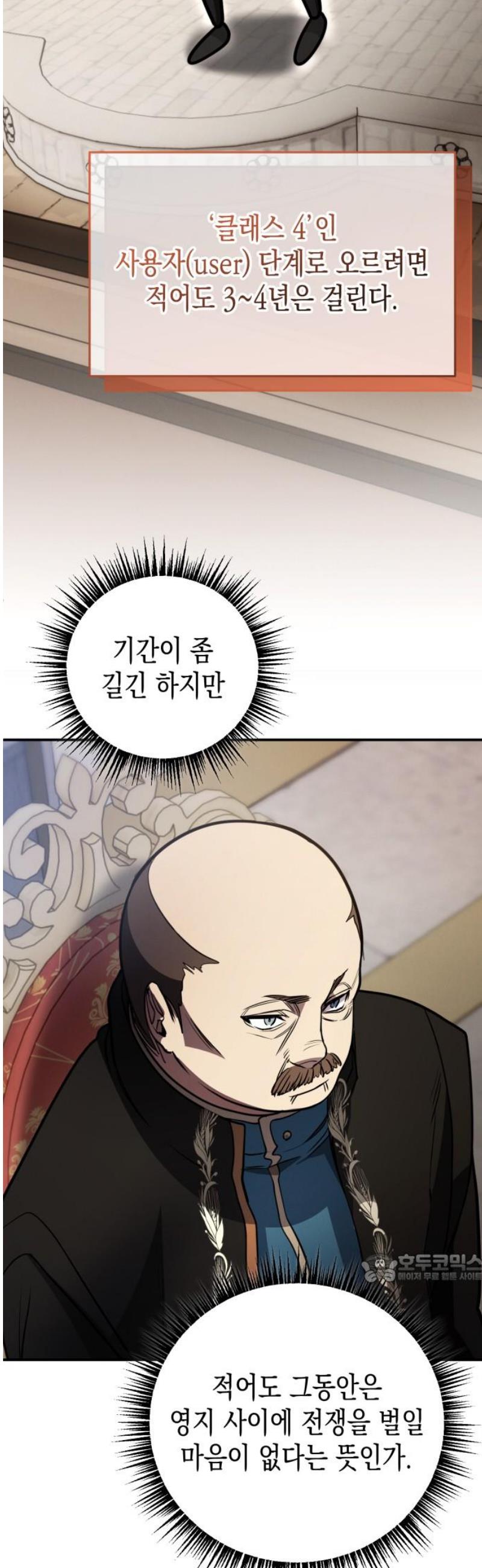 002.jpg