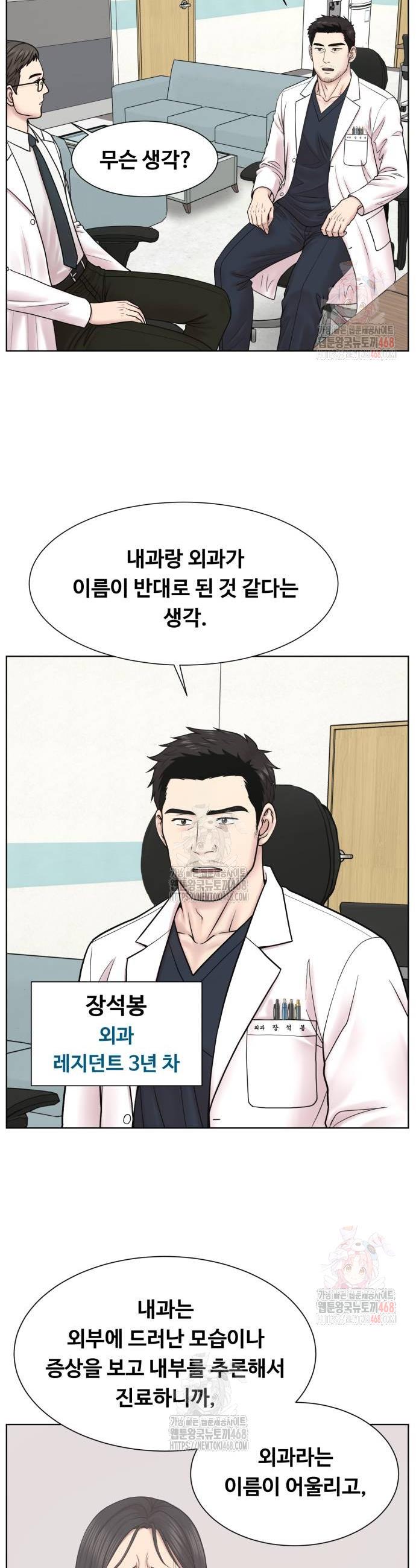 002.jpg