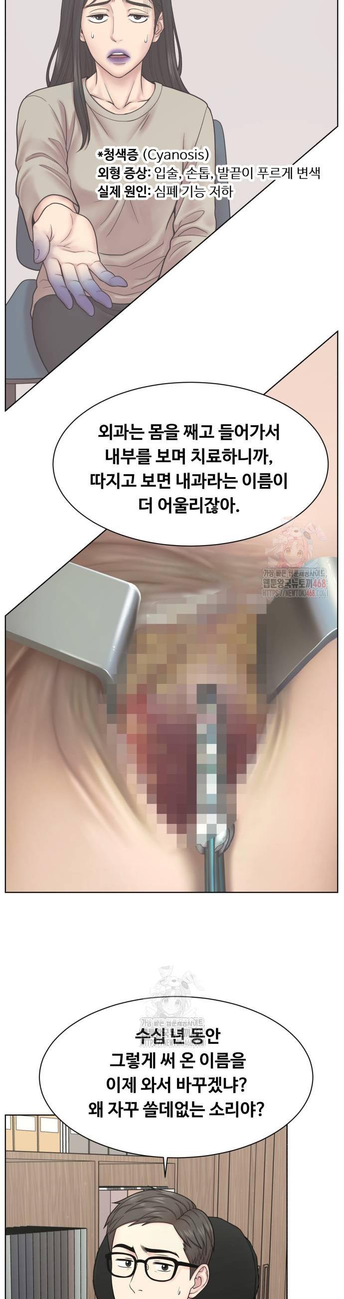 003.jpg
