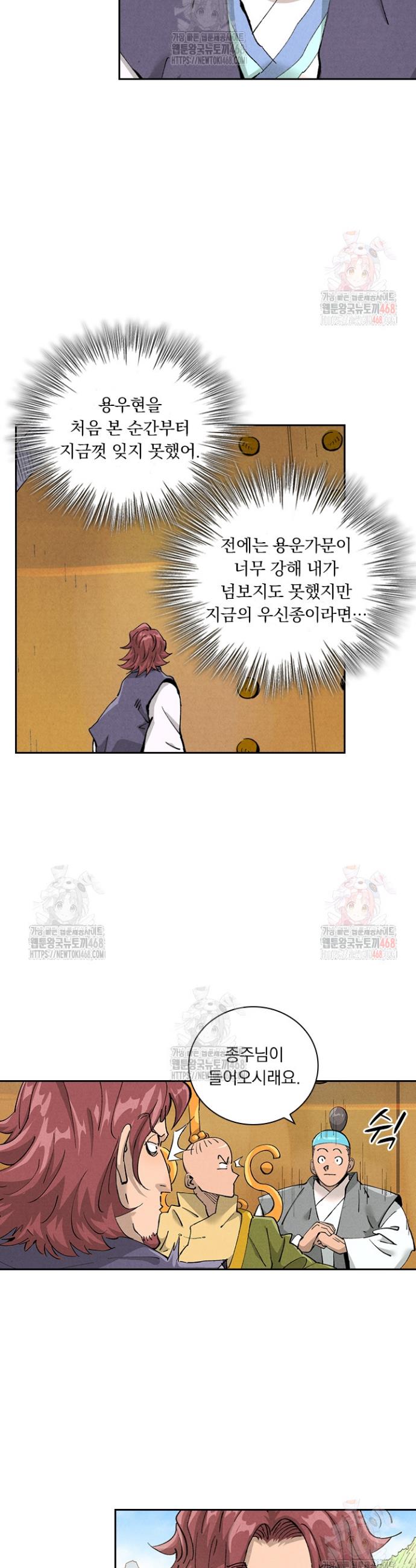 002.jpg