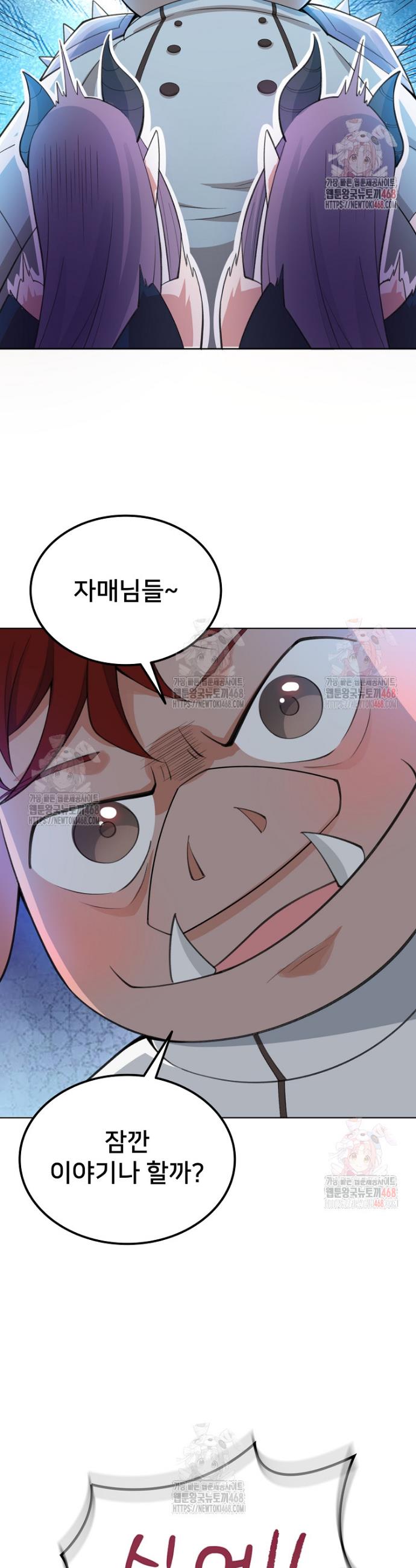004.jpg