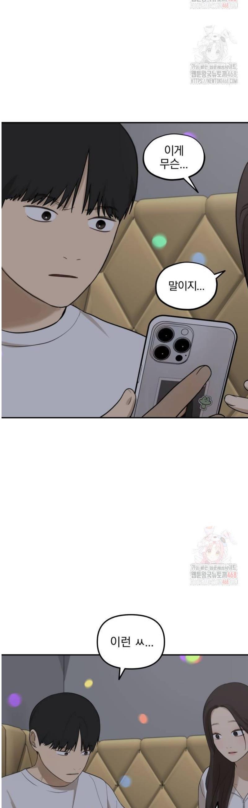 006.jpg