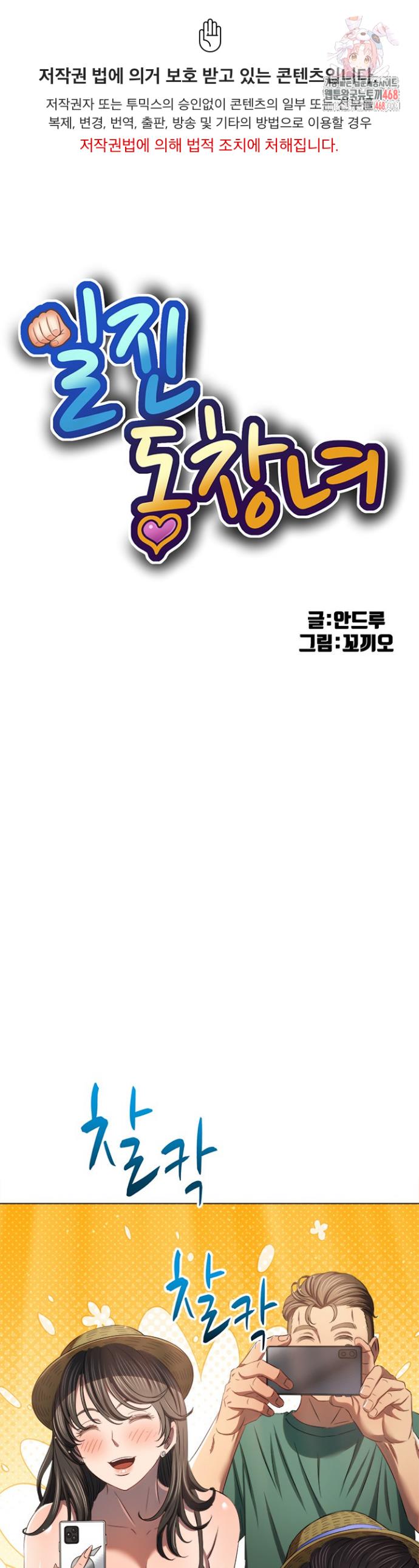 001.jpg