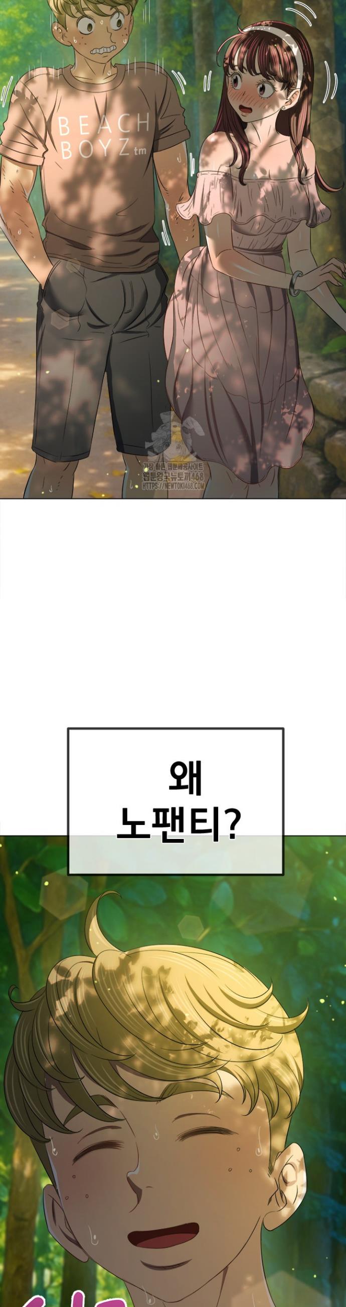 031.jpg