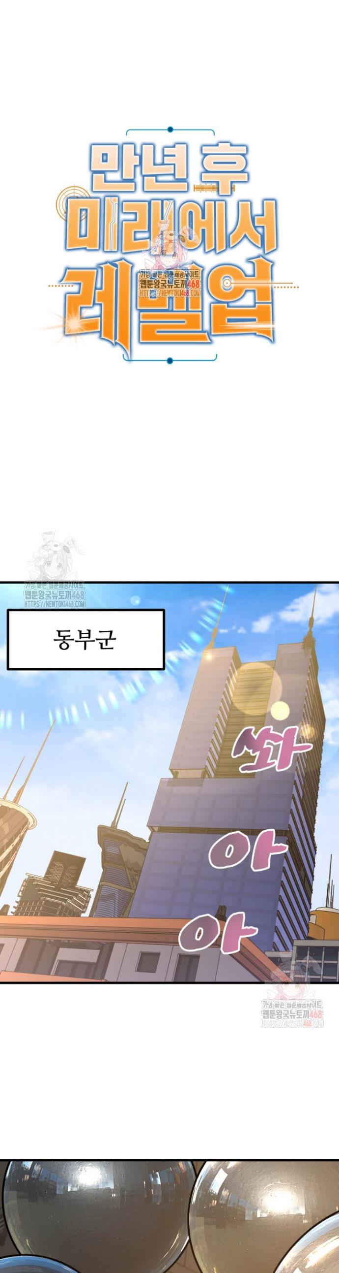001.jpg