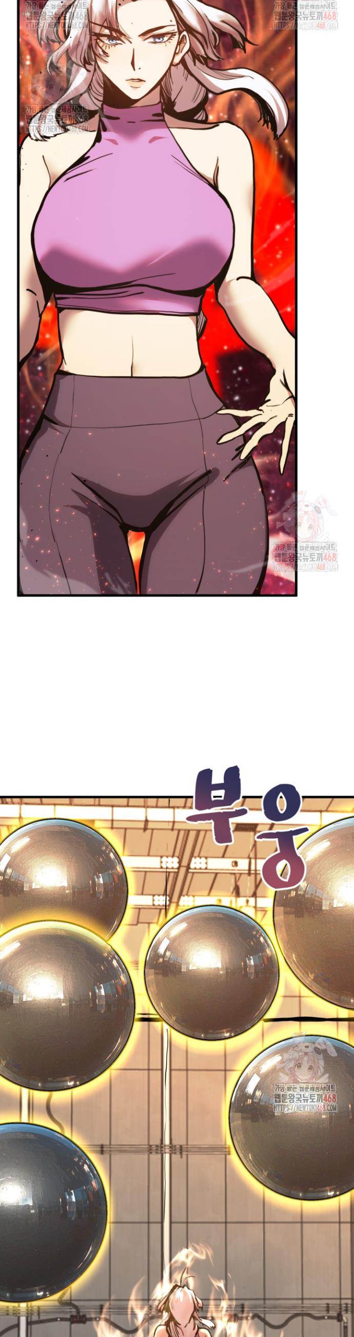 003.jpg