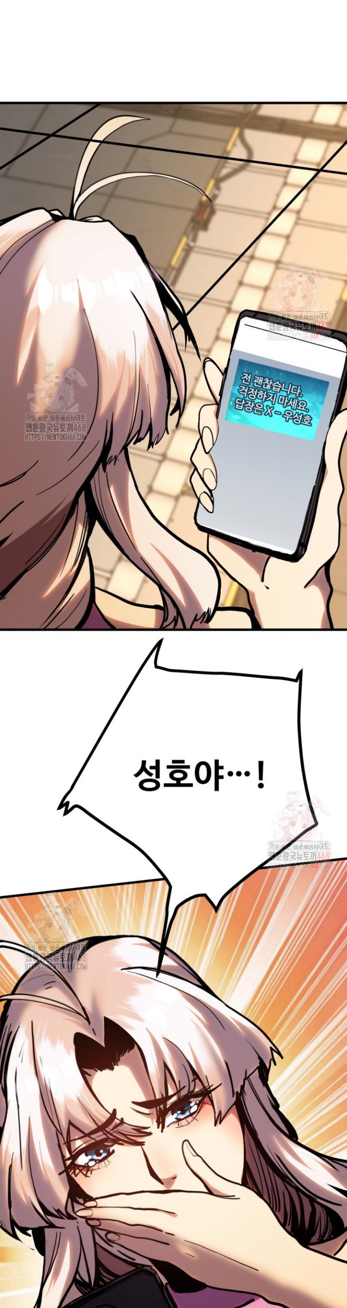 006.jpg