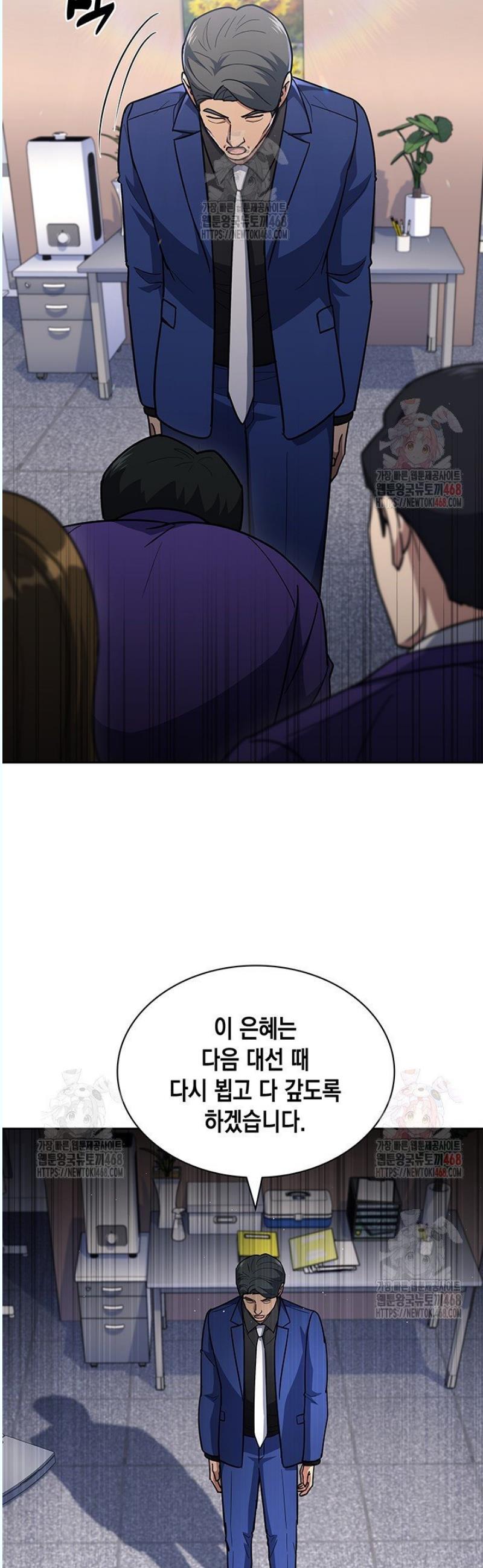 1746201152202gdhmiz9eii6.jpg