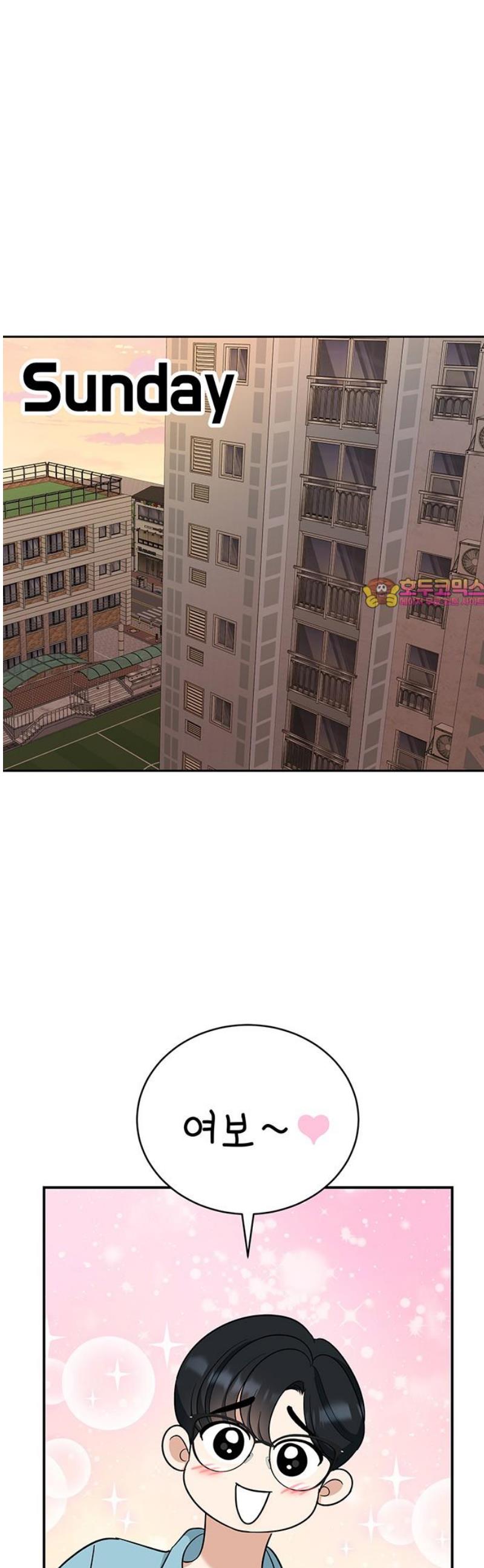 1746201200510psh87k1jv4.jpg