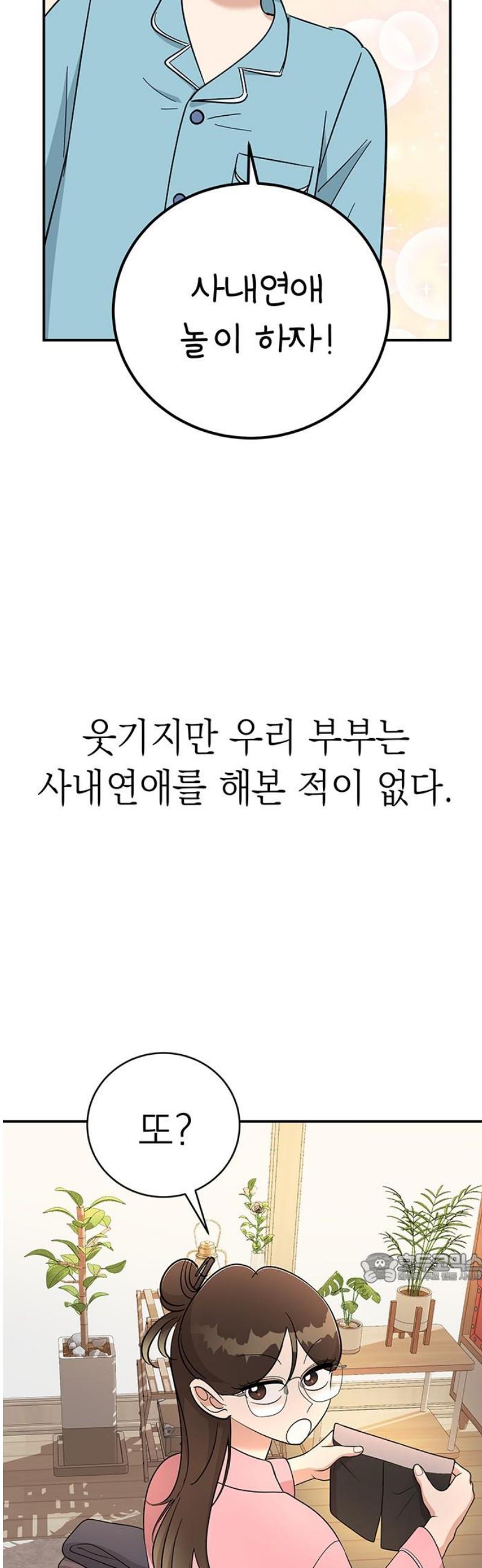 17462012006601rcgrjiamjw.jpg