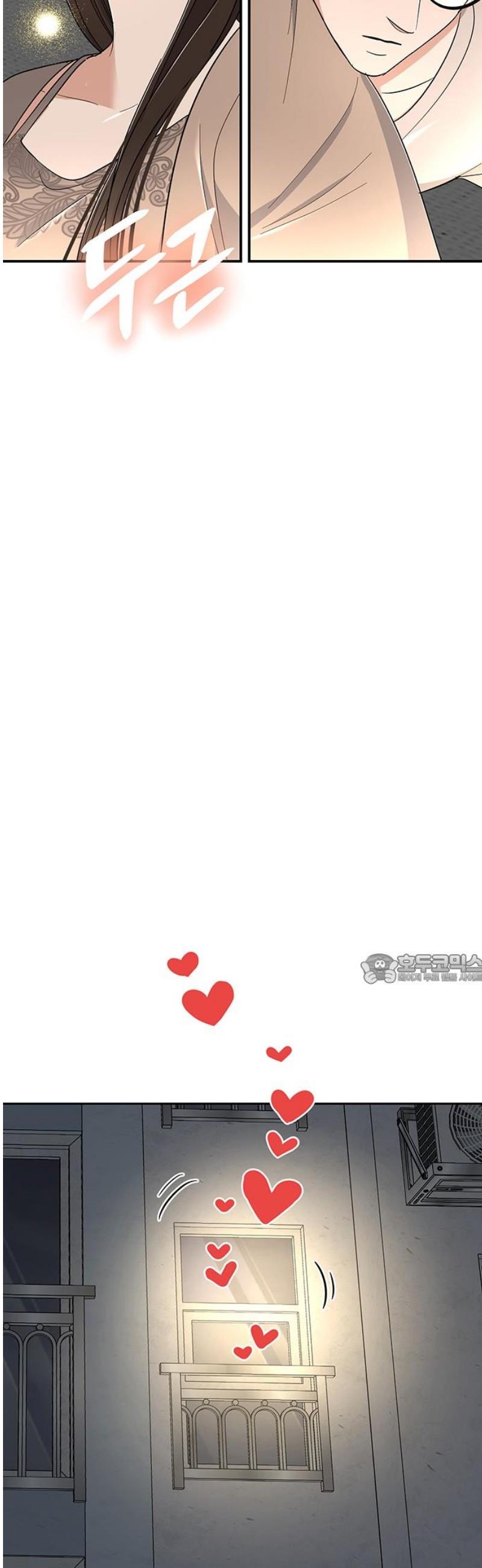 1746201210805y05m90umbl.jpg