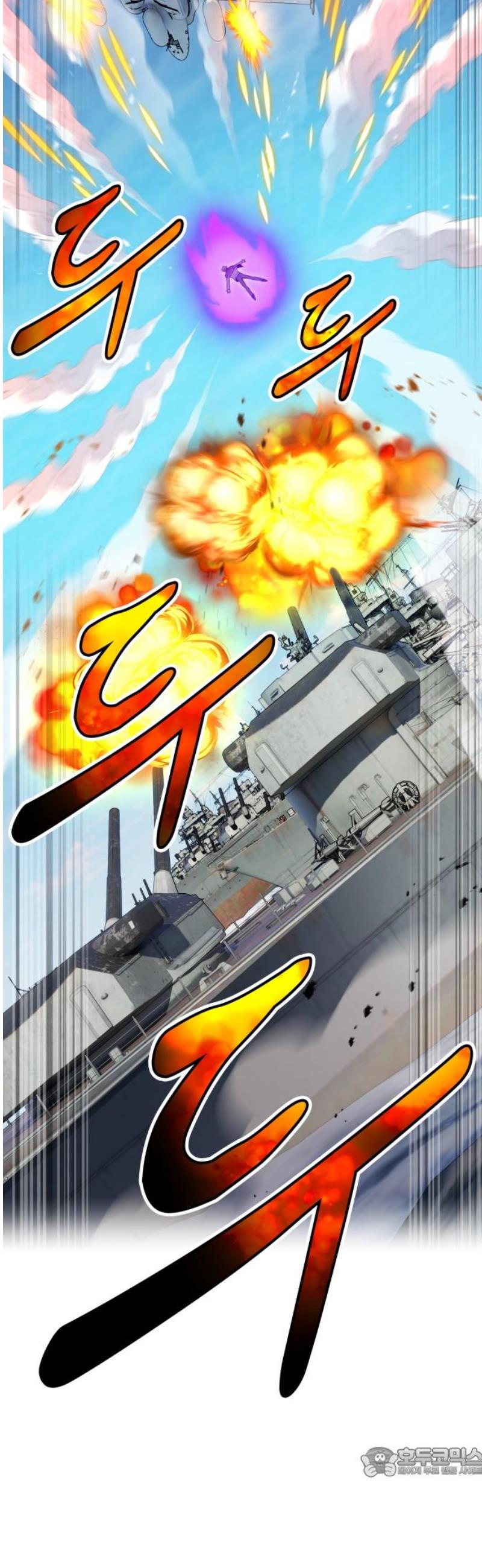1746201473689k10z1tosz9q.jpg