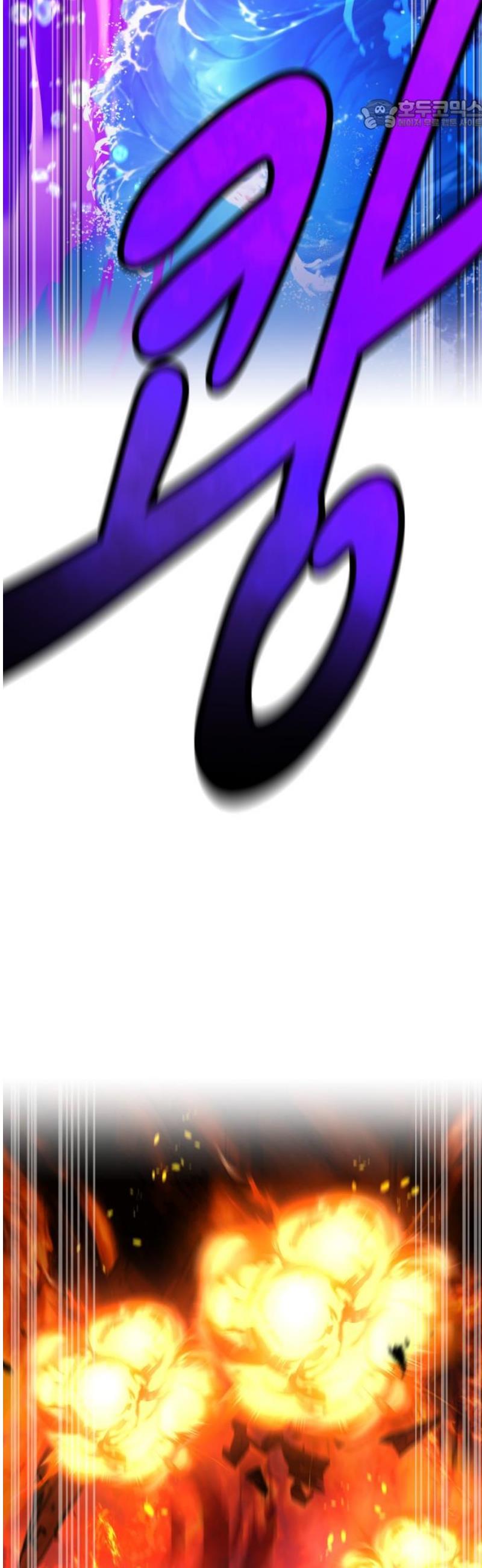 1746201474153gegv1bnrtkr.jpg