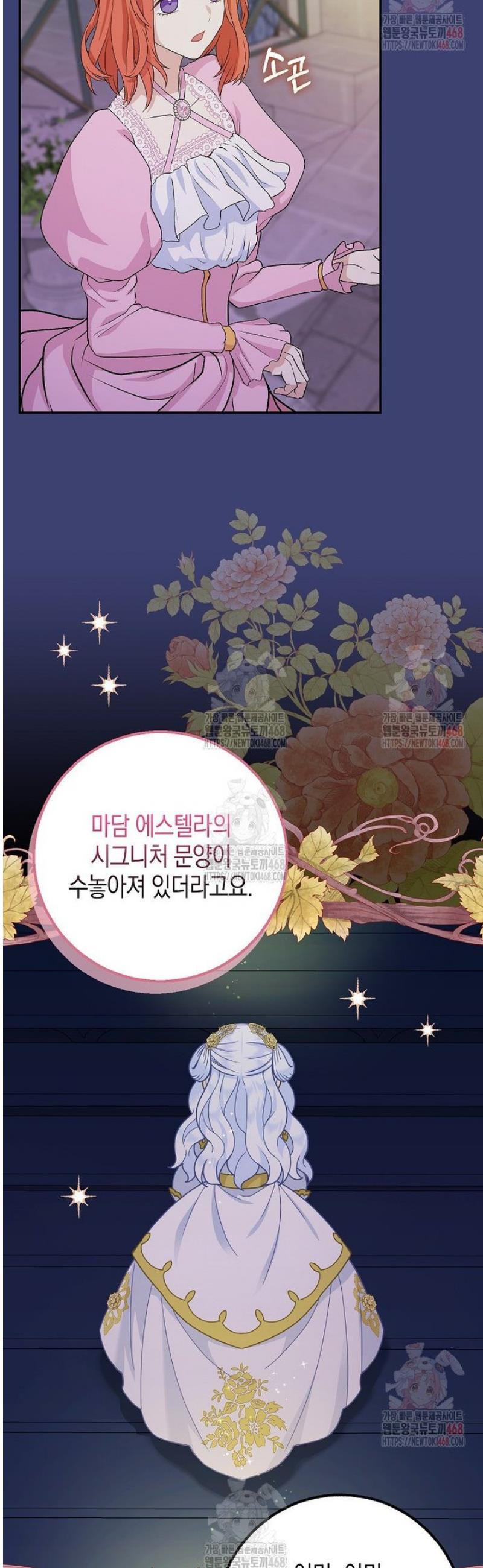 1746201582152mjro6ooug4c.jpg