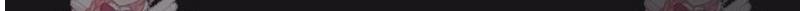 1746201591482ge1fkwbj9r8.jpg