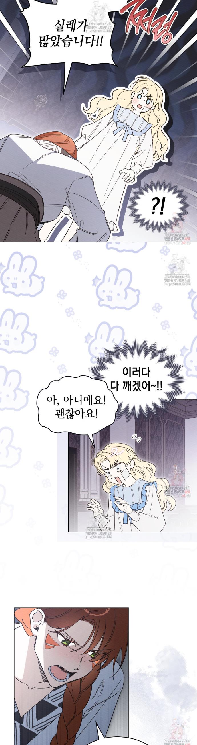 1746201723361krz1lqgdzp.jpg