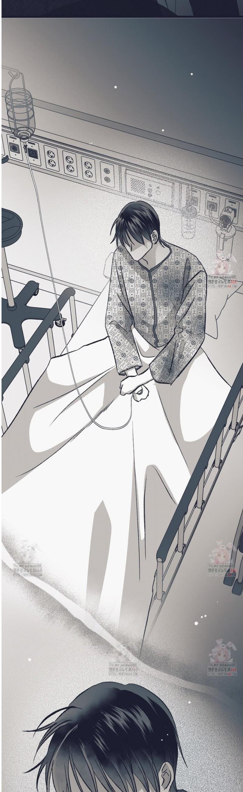 007.jpg