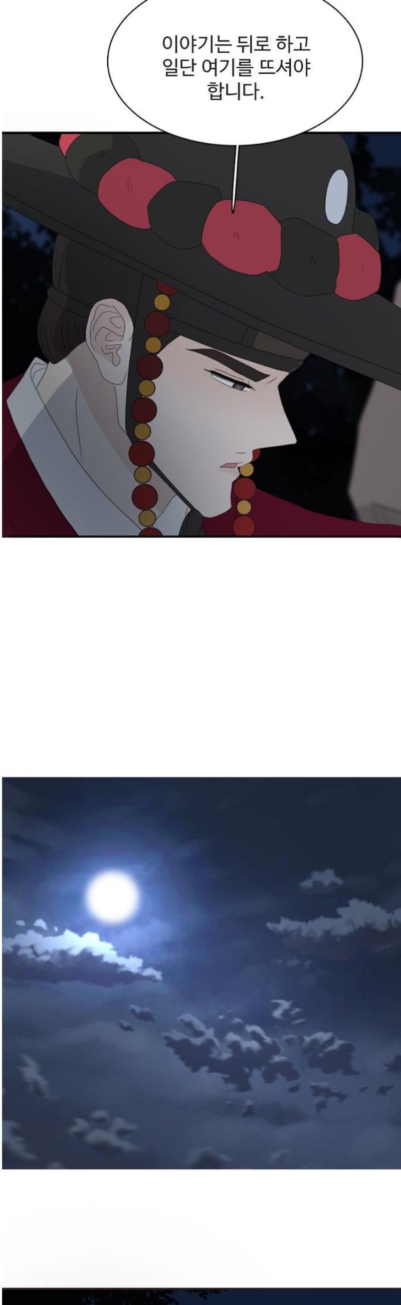 005.jpg