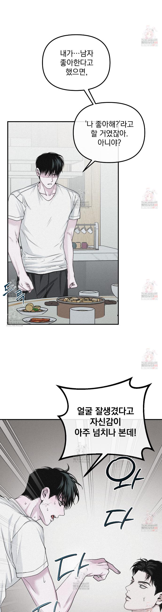 003.jpg