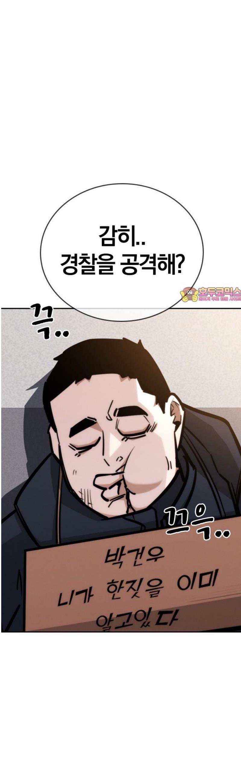 001.jpg