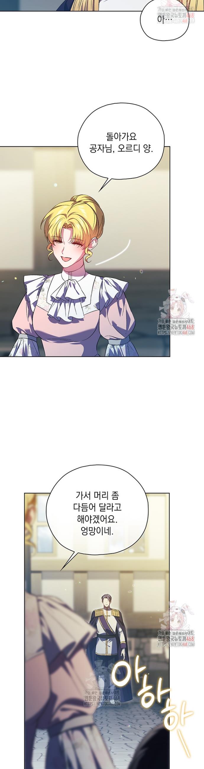 006.jpg