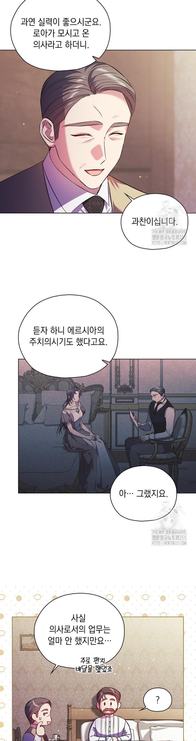 007.jpg
