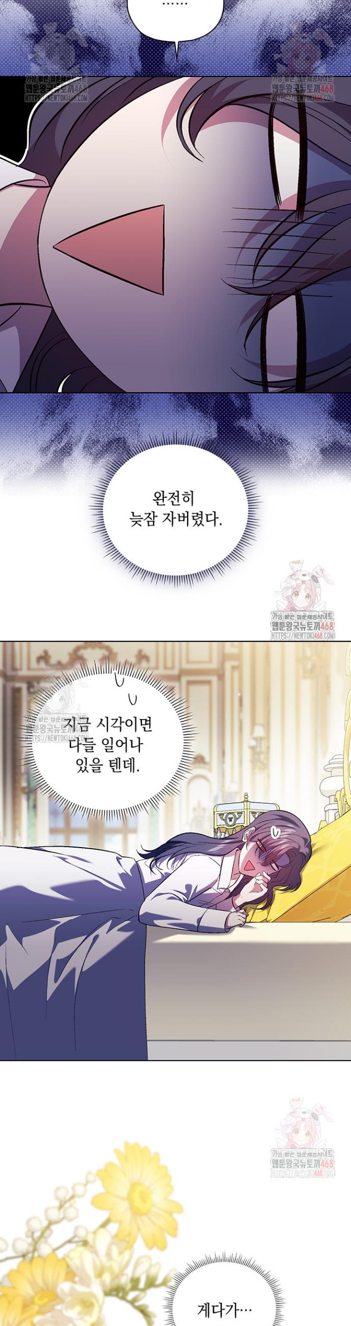 006.jpg
