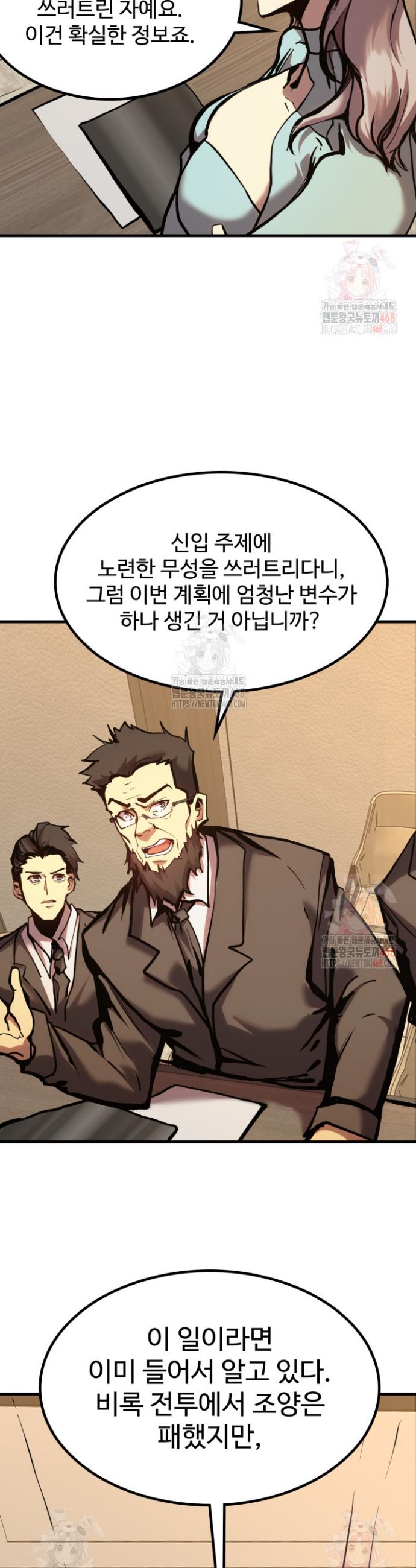002.jpg