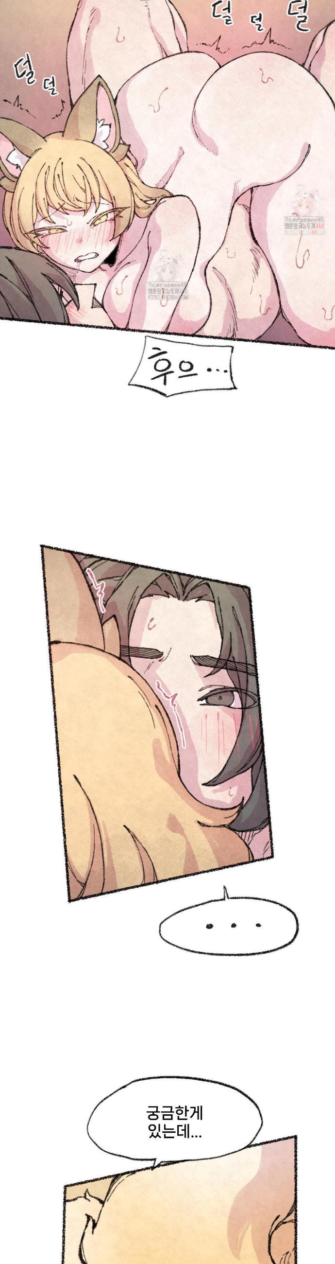 004.jpg