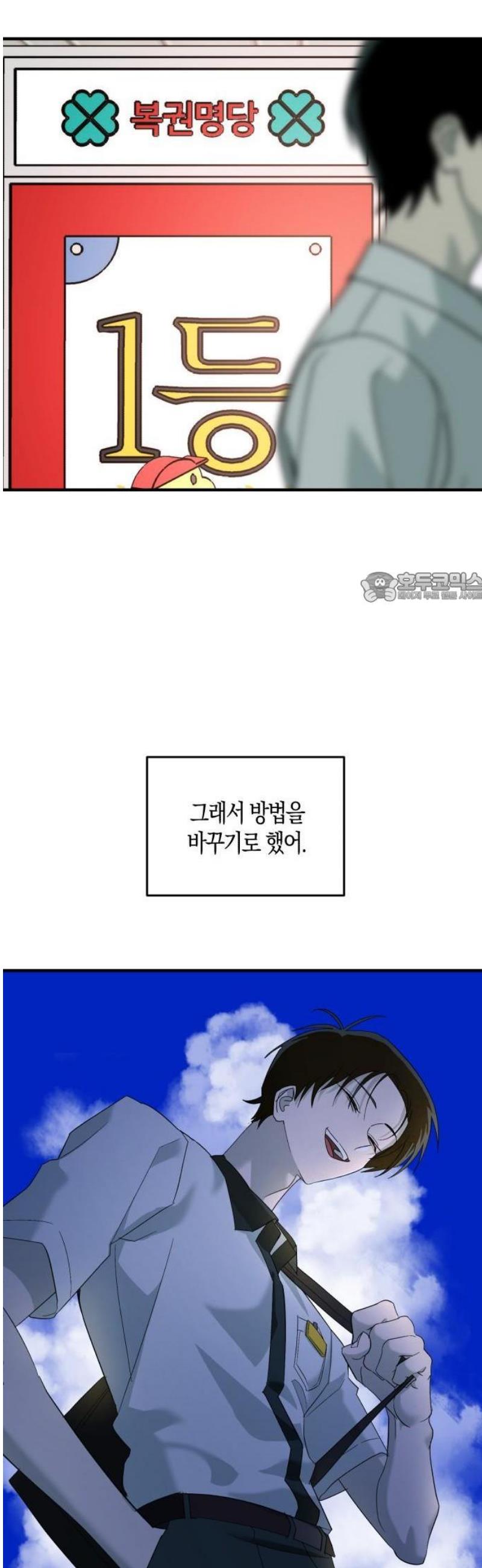 050.jpg