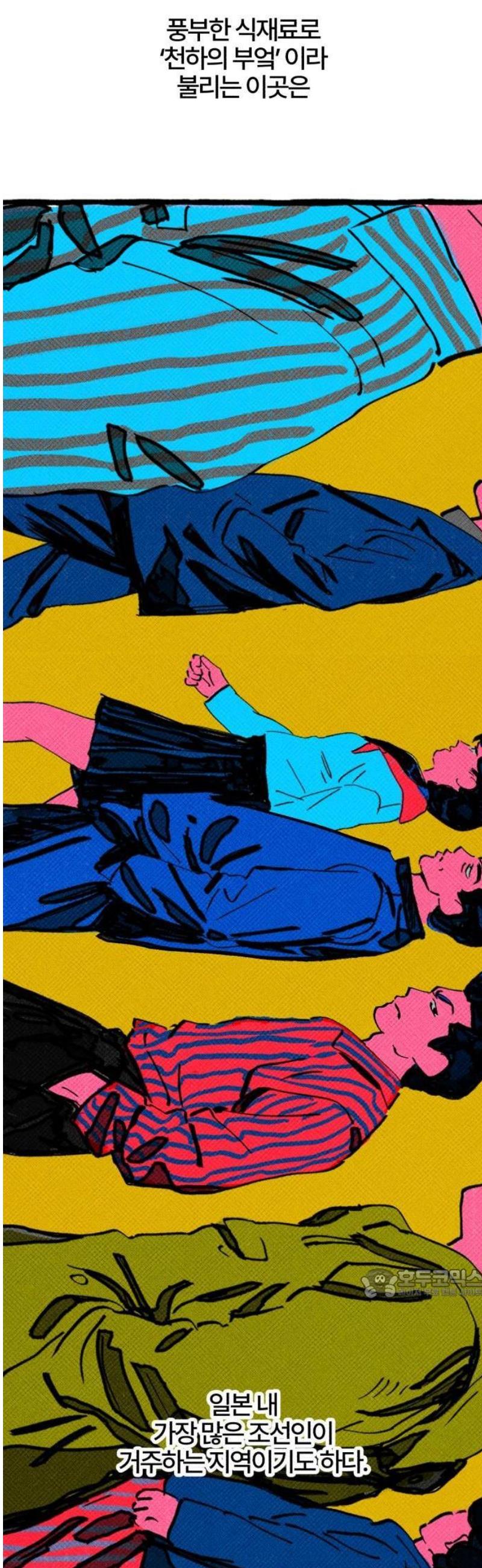 002.jpg