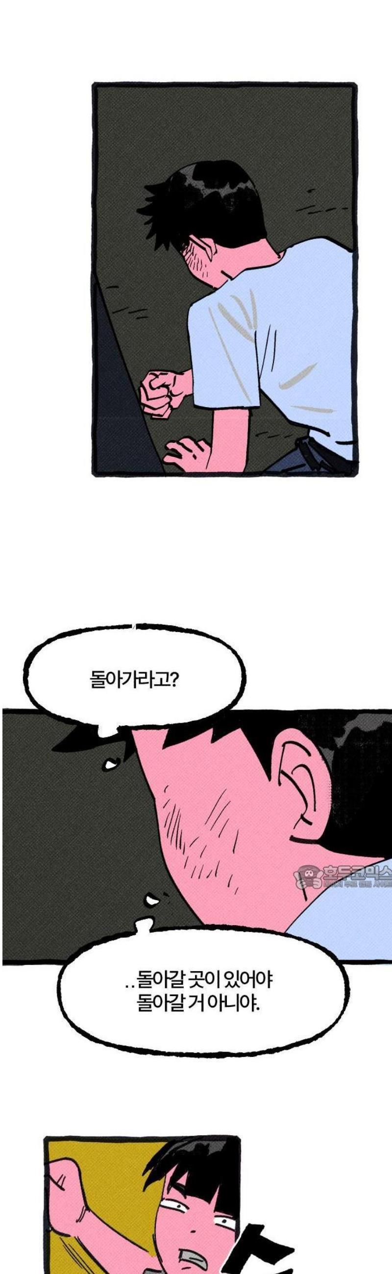 032.jpg