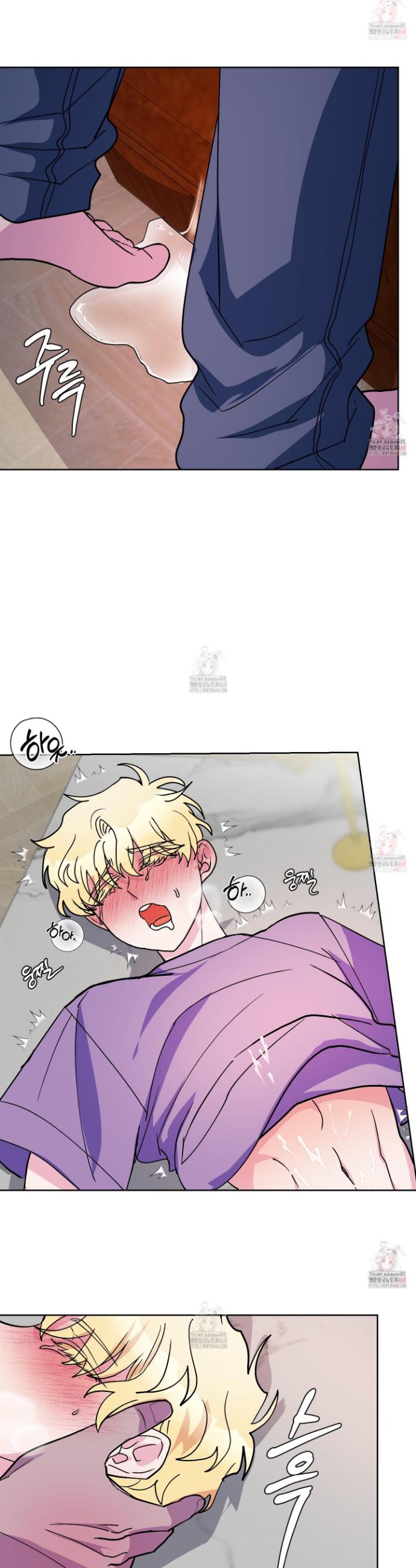 1746316137179i5mmbno5lmh.jpg