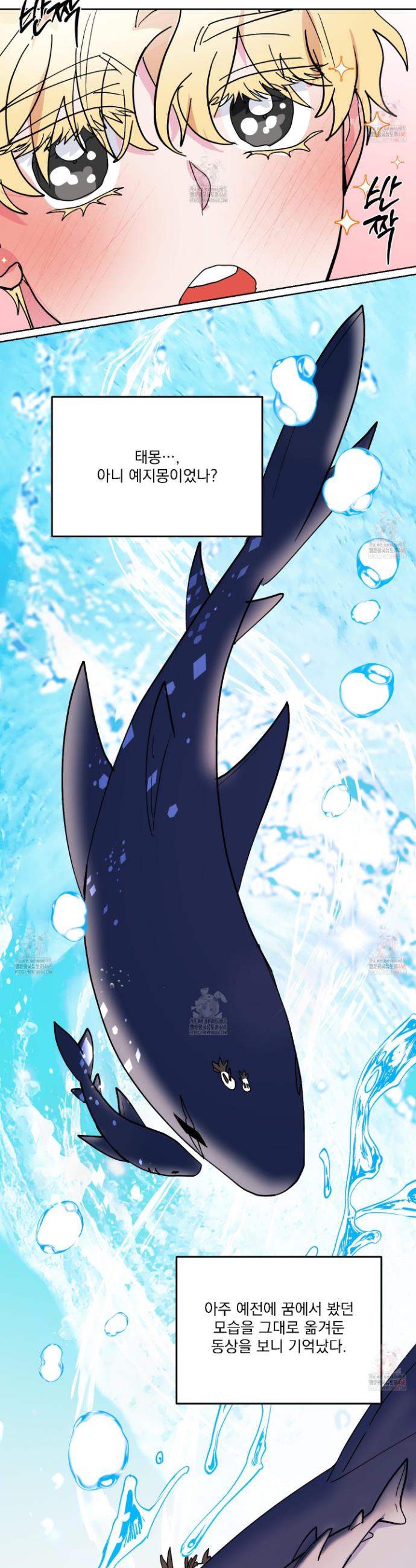 1746316142683x36gjlqxt0a.jpg