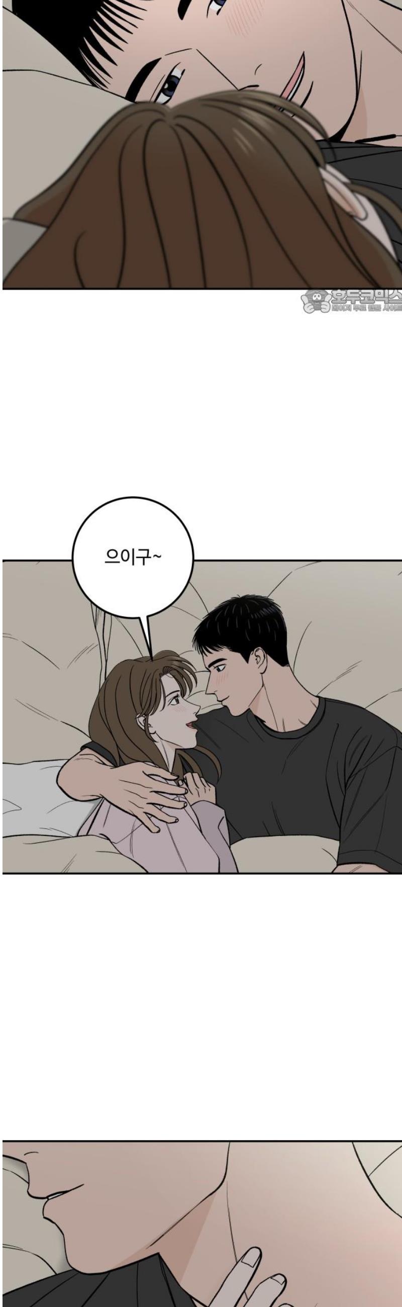 174631303686495ao1sletij.jpg