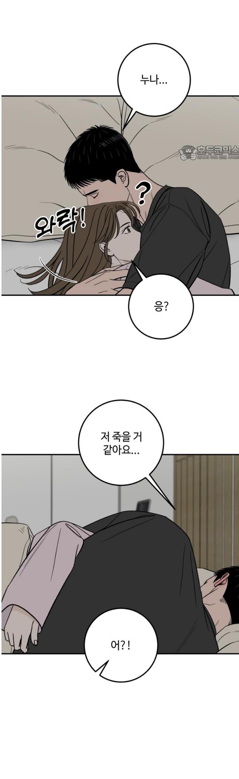 174631304456126wase0cpr9.jpg