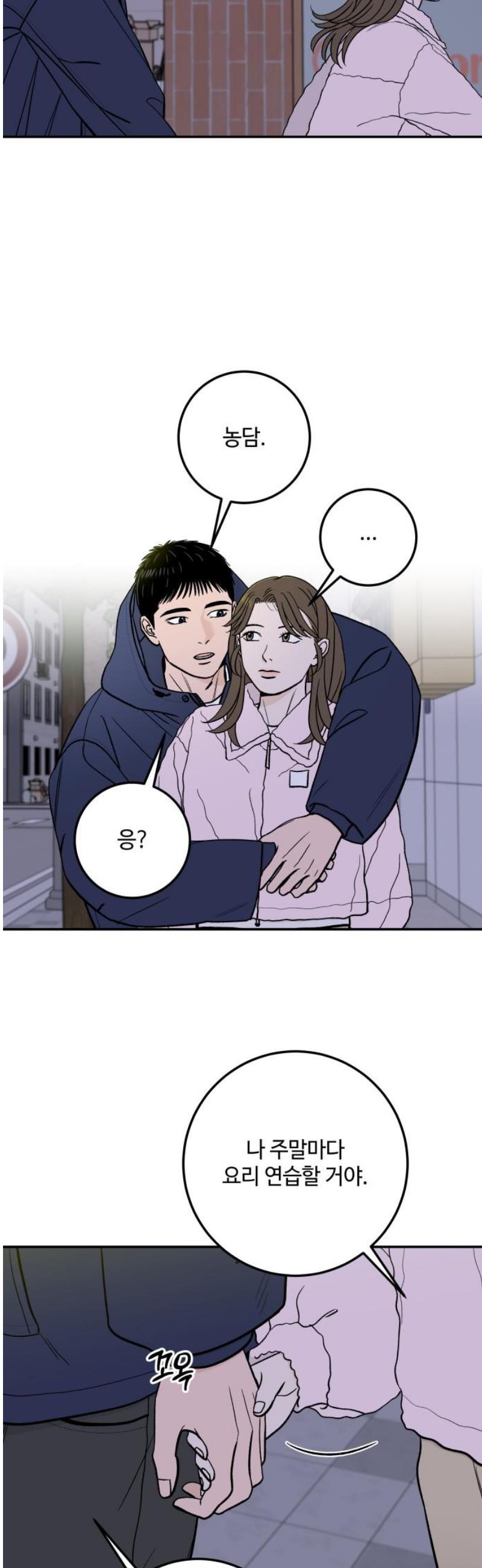 17463130621860lyl134tral.jpg