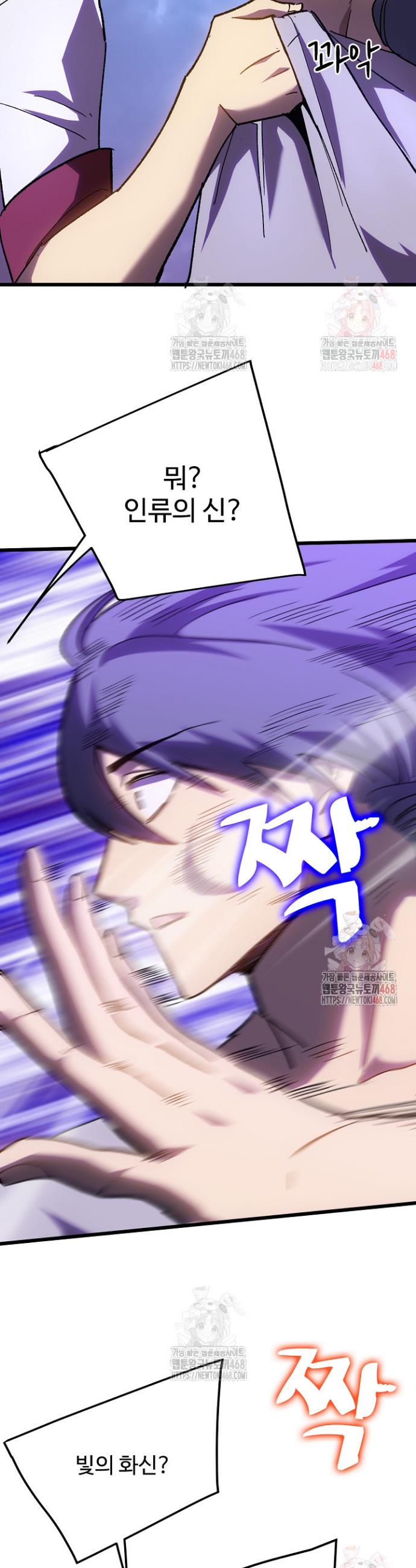 1746315424116aozzgw9m8c.jpg