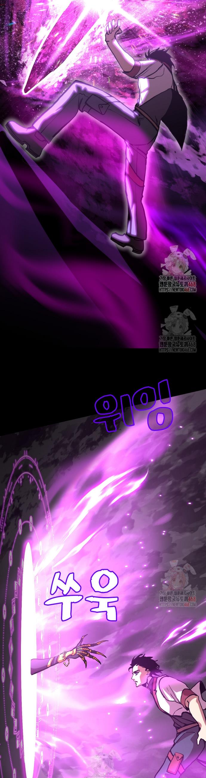 1746315431760u5e1y6pkb0i.jpg
