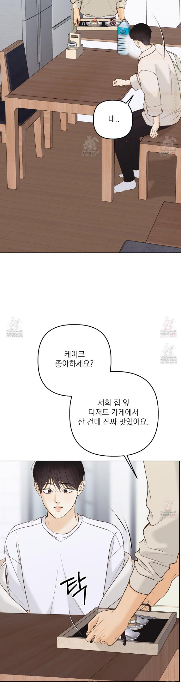 17463152880092ldpkj3gqfg.jpg
