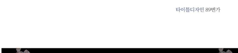 1746315523439nfp3uksff1j.jpg