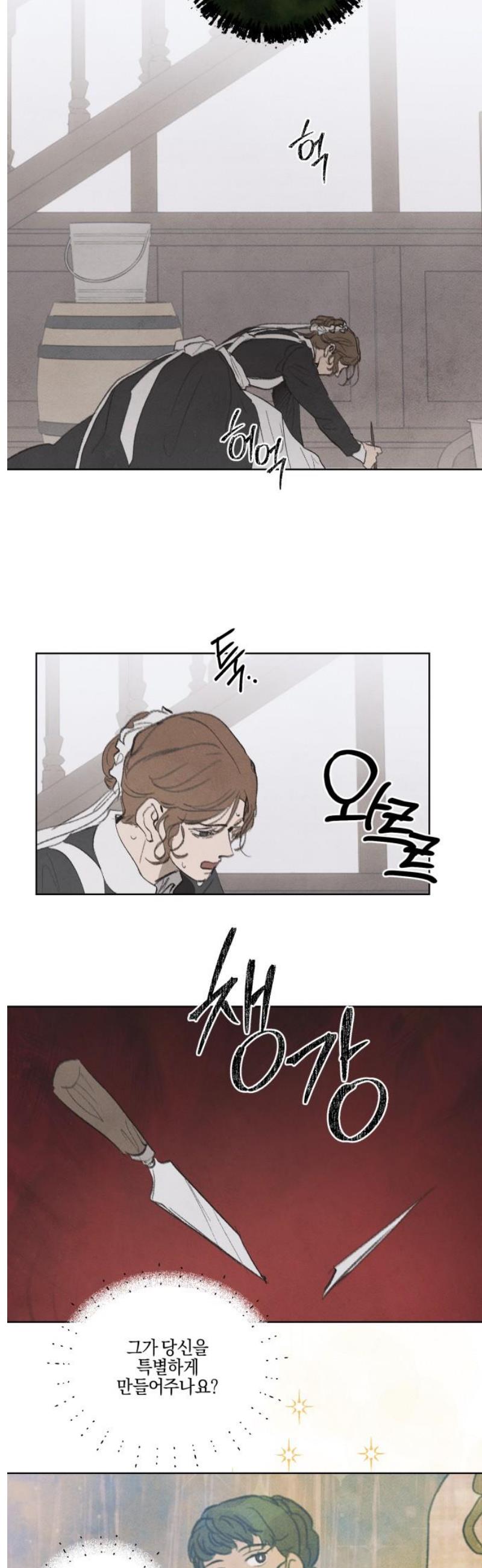 1746395379309iqx1s0pzr2.jpg