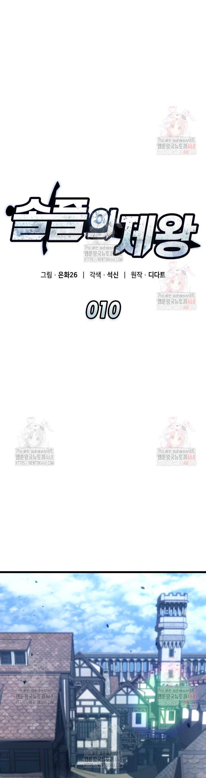 1746397656514nnsegt7sryh.jpg