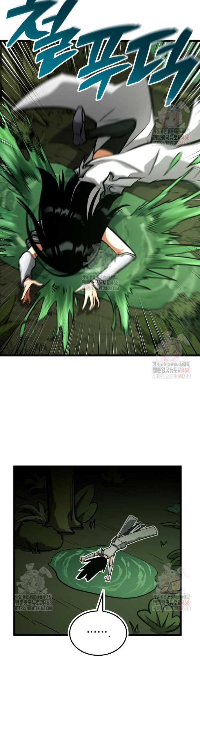 1746397679446m28mszz9mec.jpg