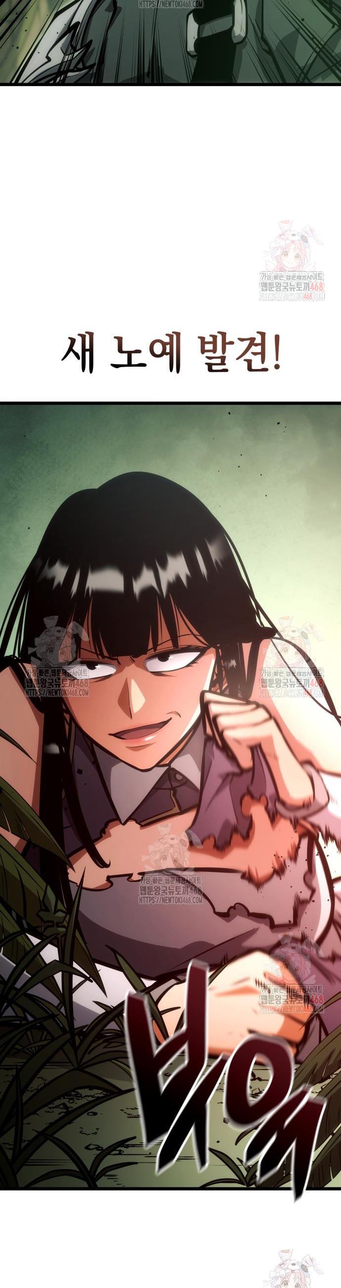 1746397680066vy7m13n7fi.jpg