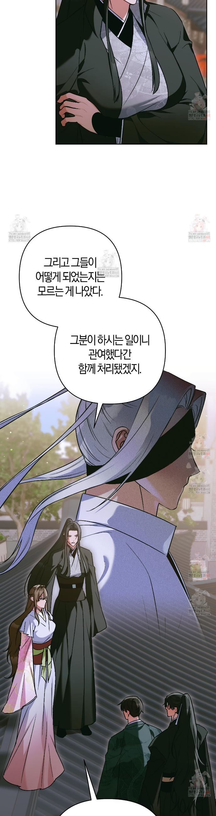 1746482319225kxn3ua3lhx.jpg