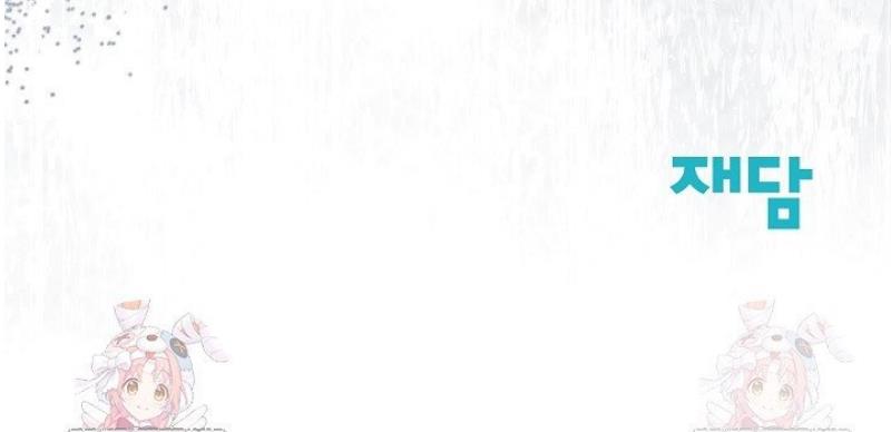17464823495423o7yu3qbj4l.jpg